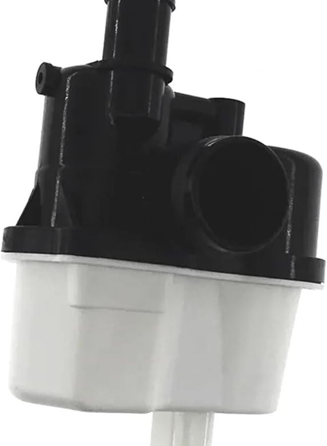 نظام الانبعاثات التبخيري مضخة كشف التسرب 7L0906243D لفولكس فاجن جيتا باسات تيجوان - Image 3