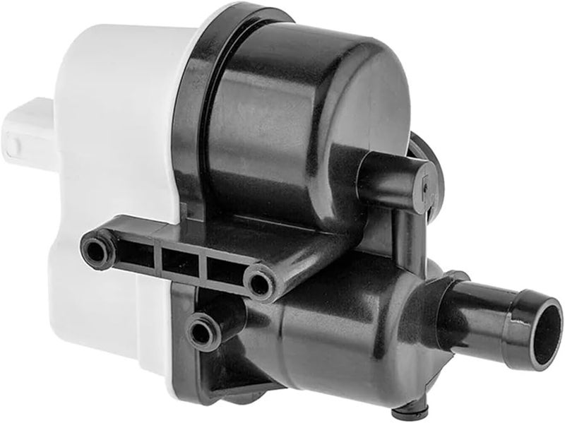 نظام الانبعاثات التبخيري مضخة كشف التسرب 7L0906243D لفولكس فاجن جيتا باسات تيجوان - Image 5