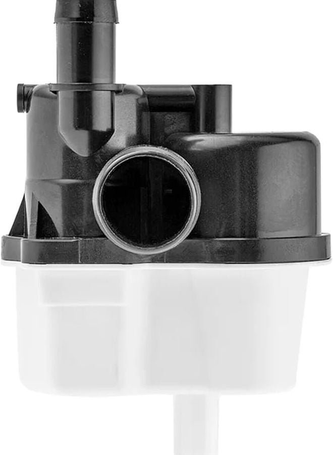 نظام الانبعاثات التبخيري مضخة كشف التسرب 7L0906243D لفولكس فاجن جيتا باسات تيجوان - Image 1