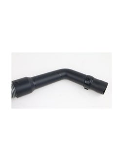 Generic Vacuum elbow compatible with Panasonic or National 