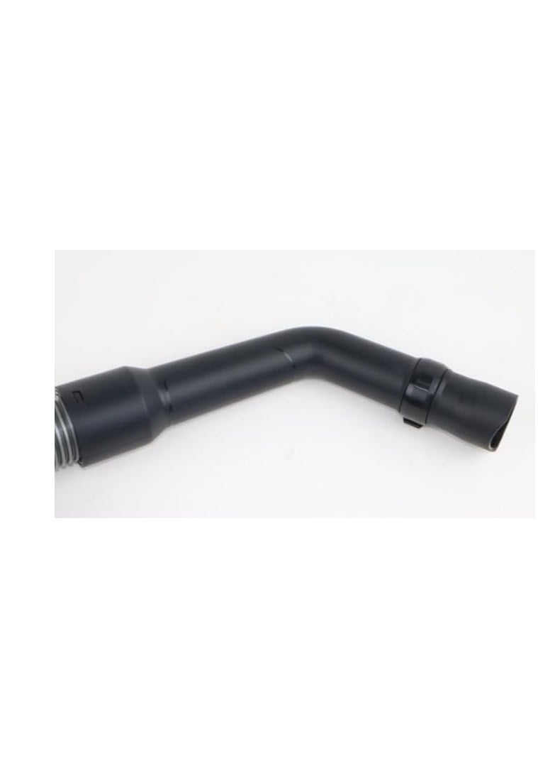 Generic Vacuum elbow compatible with Panasonic or National 