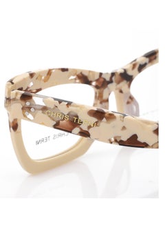 إريكريس كريس ترنى CT21304-C1  - Image 4