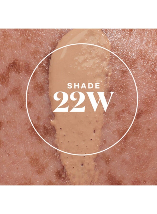 Supergoop! Protec(tint) Daily Skin Tint SPF50 22w 35ml - Image 4