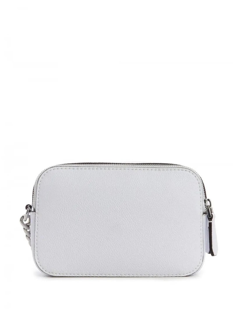 GUESS Guess Noelle Crossbody Camera Bag For Women  - Image 3
