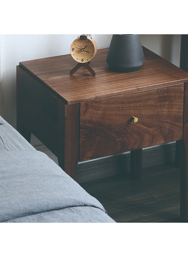 10 قطع من مقابض/مقابض على شكل كوب لخزانة الأدراج، أجهزة خزانة مطبخ حديثة مع براغي لخزانة غرفة النوم المنزلية - Image 5