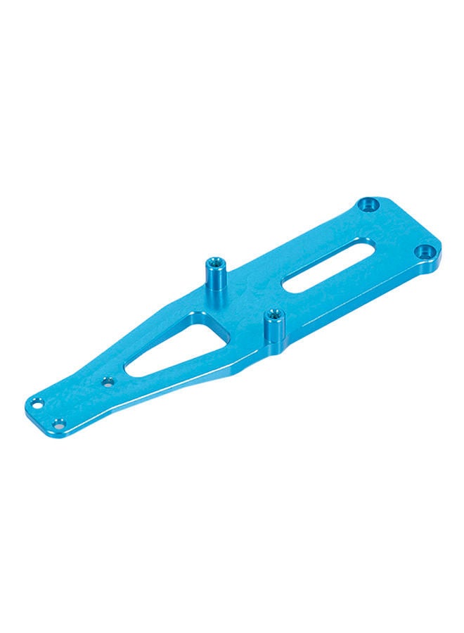 نيبمينينت لوح علوي لممتص الصدمات الأمامي - Image 1