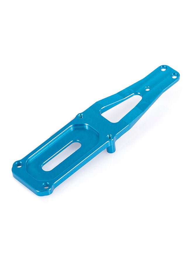 نيبمينينت لوح علوي لممتص الصدمات الأمامي - Image 3