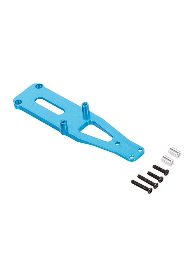 نيبمينينت لوح علوي لممتص الصدمات الأمامي - Image 4