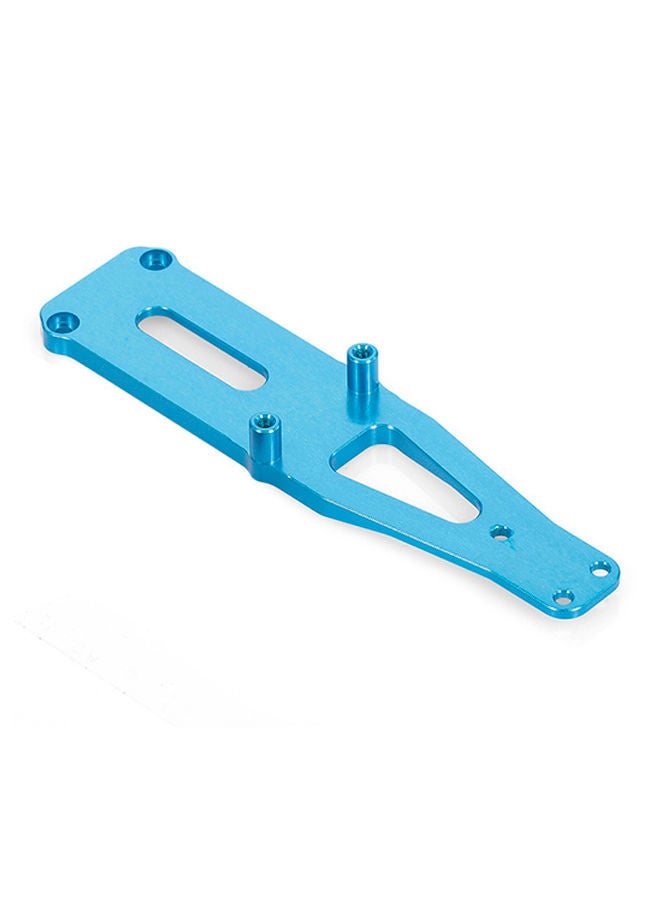 نيبمينينت لوح علوي لممتص الصدمات الأمامي - Image 2