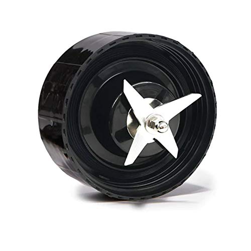 nutribullet Rx Cross Blade Brush