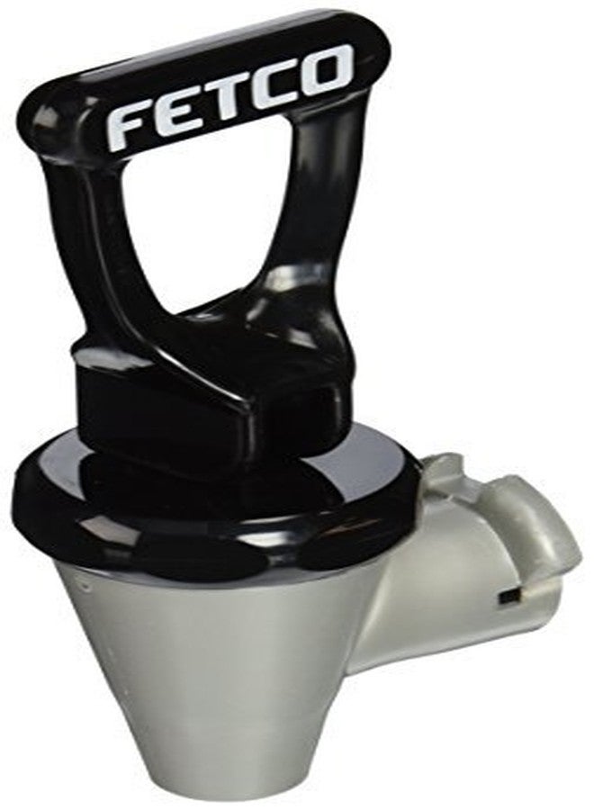 Fetco 1102.00055.00 Faucet Assembly by Fetco
