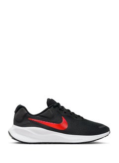Nike Revolution 7  - Image 1