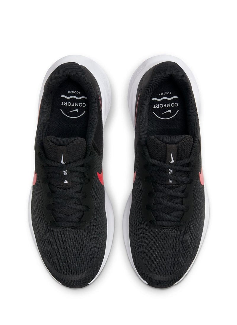 Nike Revolution 7  - Image 5