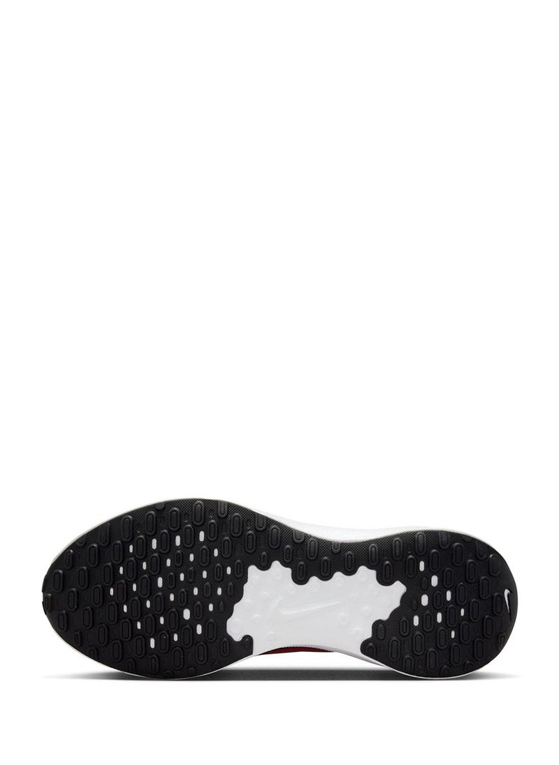Nike - Revolution 7 - Image 1