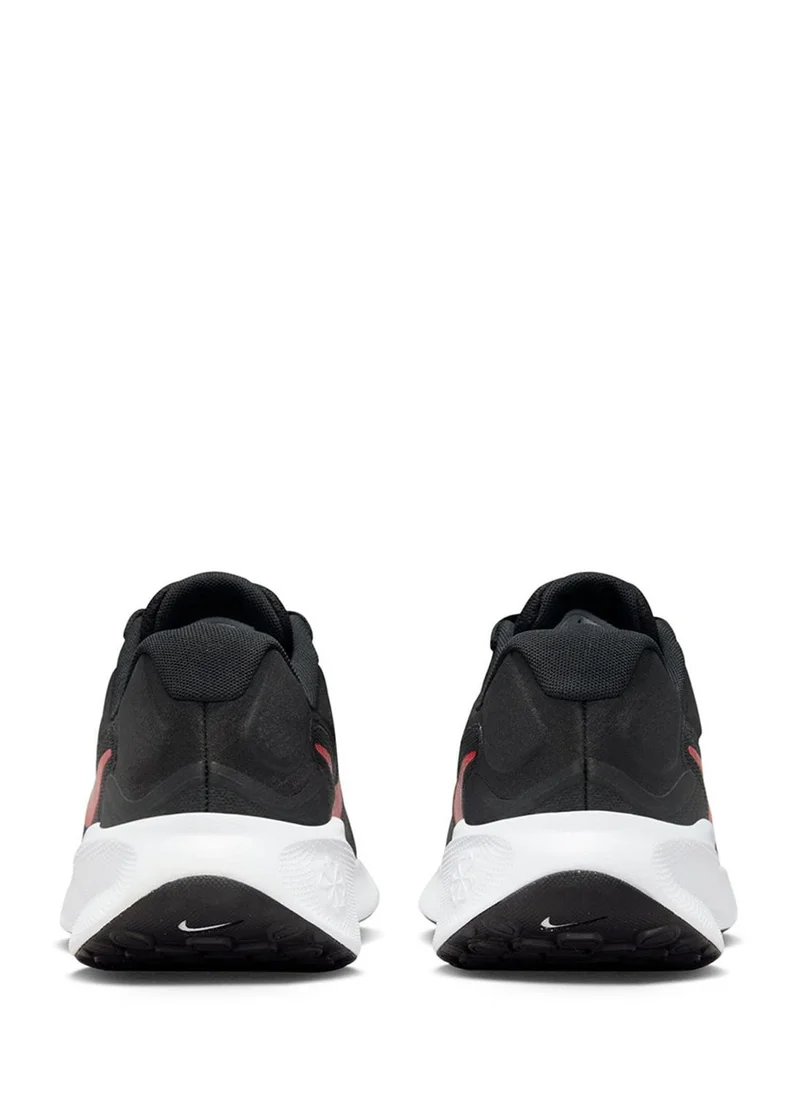 Nike Revolution 7