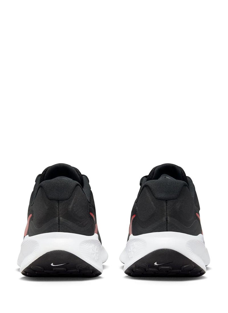 Nike Revolution 7  - Image 4
