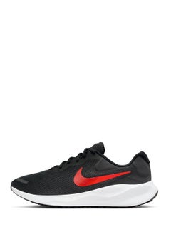 Nike Revolution 7  - Image 2