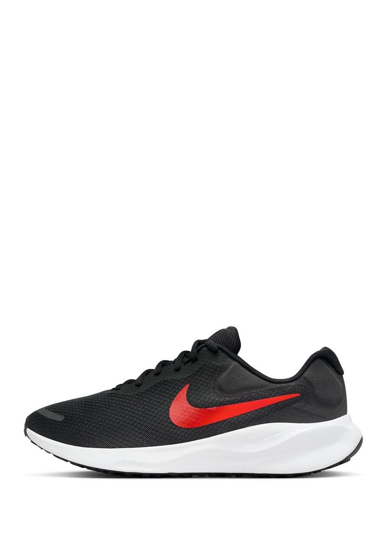 Nike Revolution 7  - Image 2