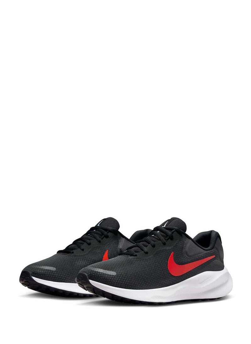 Nike Revolution 7  - Image 3