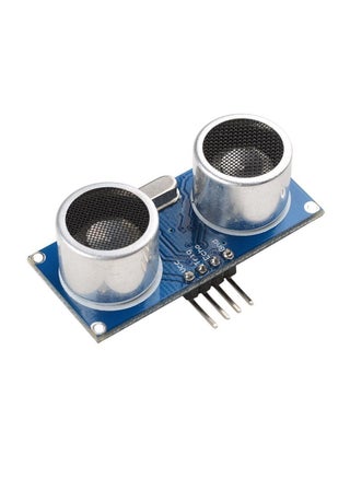 Ultrasonic Sensor HC-SR04 - pzsku/ZD7D1724C59F926D41B7CZ/45/_/1722341812/18f7a697-af28-4d26-bec6-b40b022d953a