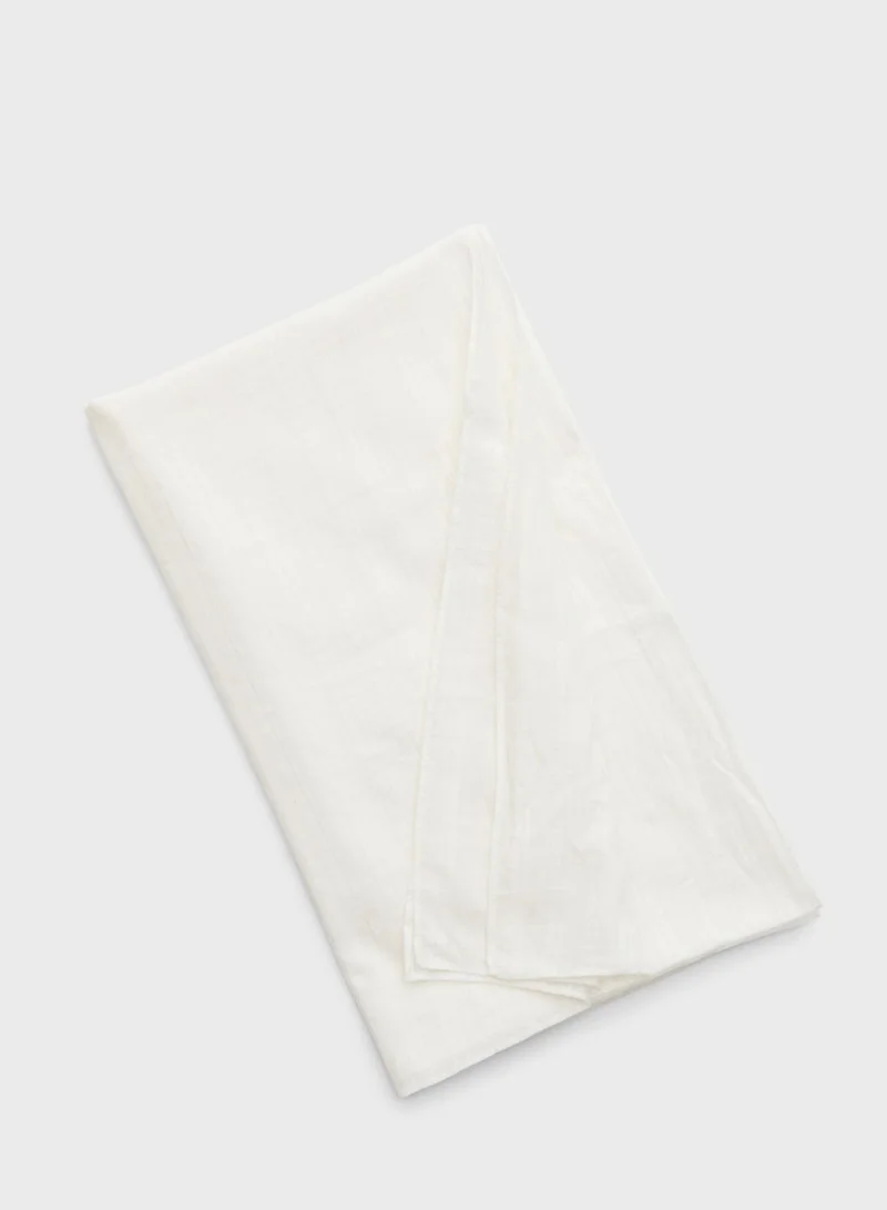 Aerie Tie Detail Beachwear Sarong