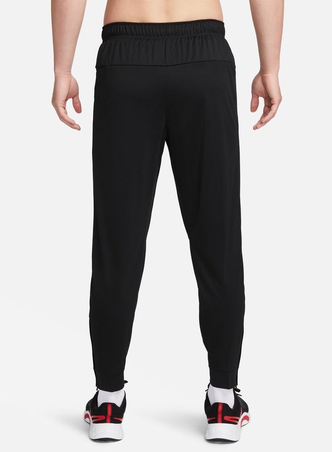 Nike Men’S Nike Dri-Fit Totality Pant - Image 2