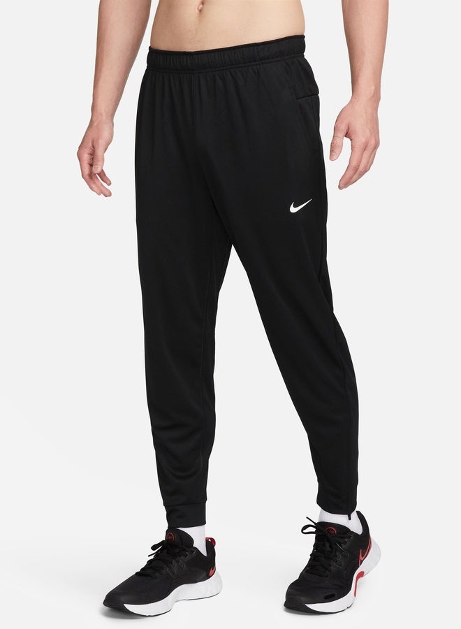 Nike Men’S Nike Dri-Fit Totality Pant - Image 1