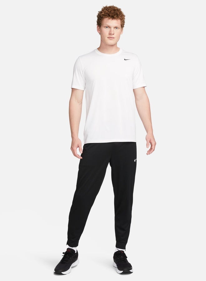 Nike Men’S Nike Dri-Fit Totality Pant - Image 3