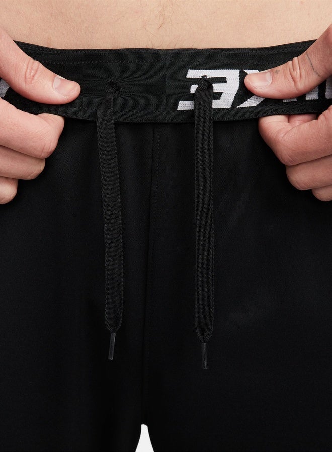 Nike Men’S Nike Dri-Fit Totality Pant - Image 5