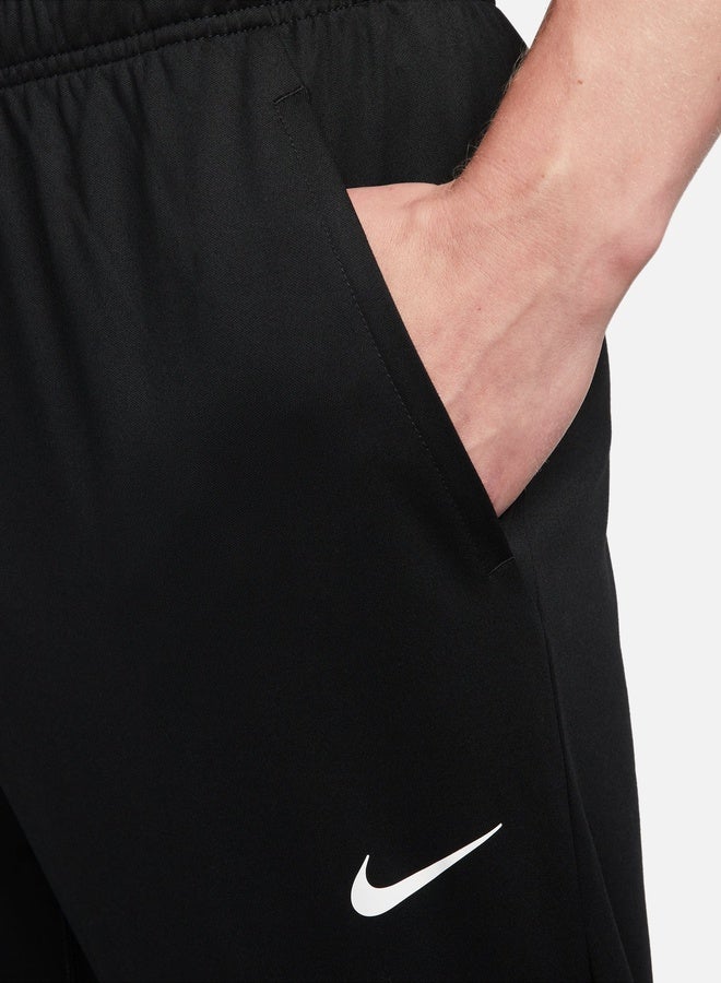 Nike Men’S Nike Dri-Fit Totality Pant - Image 4