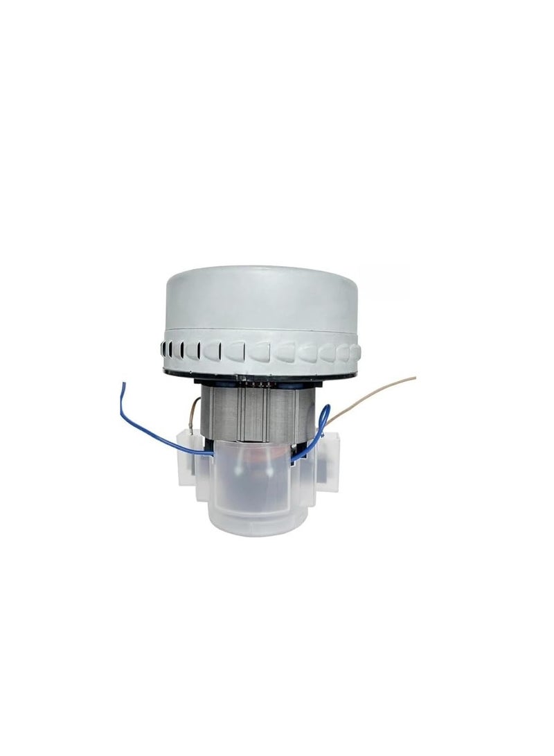 ABBASALI Vacuum Motor (220v 1000w) - Image 2