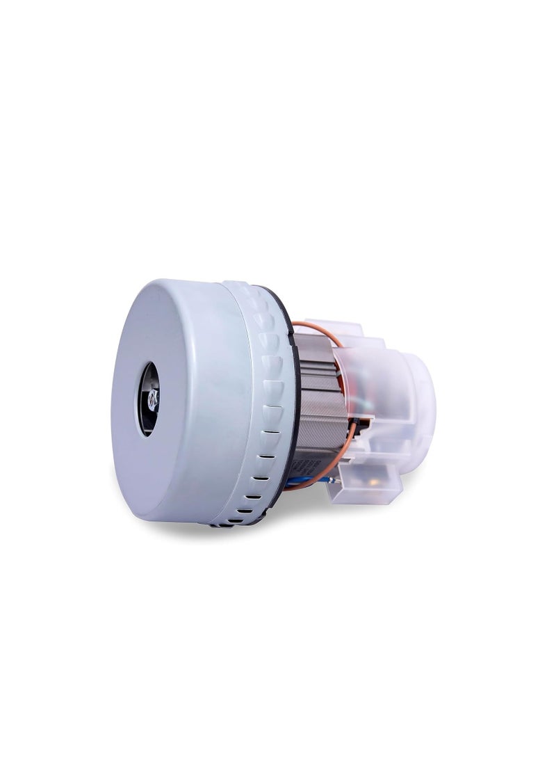 ABBASALI Vacuum Motor (220v 1000w) - Image 5