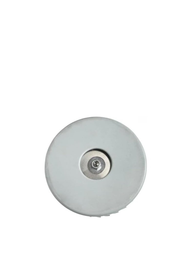 ABBASALI Vacuum Motor (220v 1000w) - Image 3