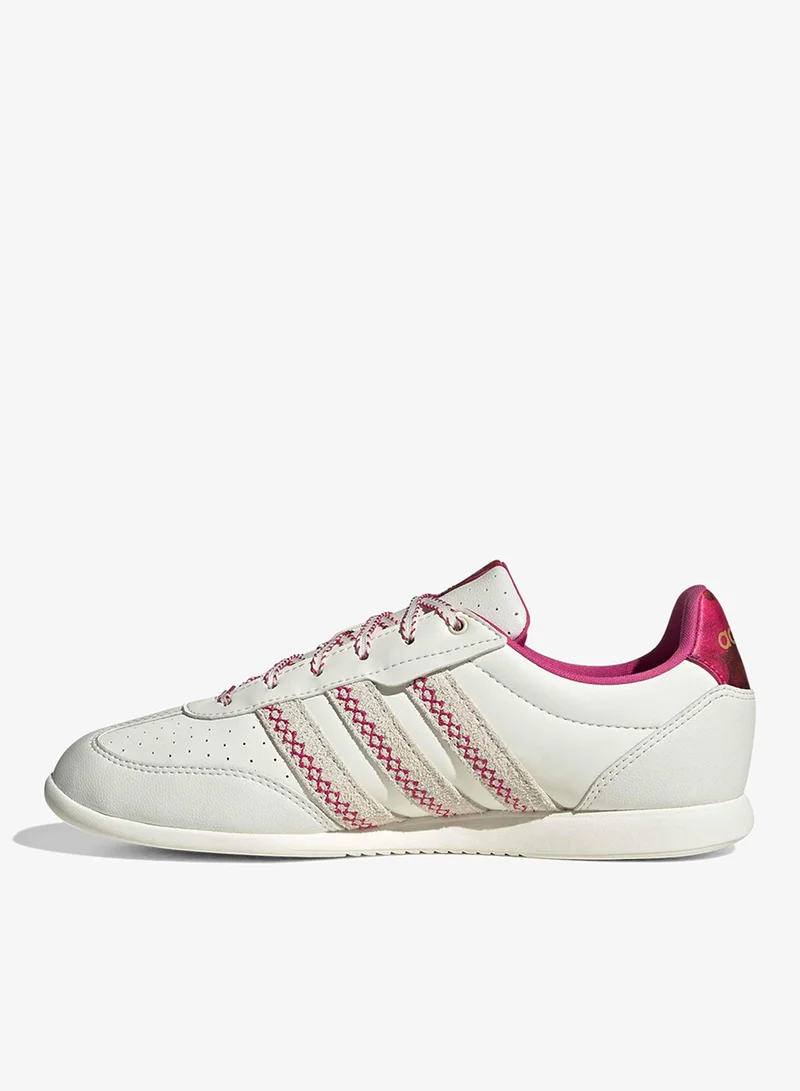 Adidas Barreda Lo