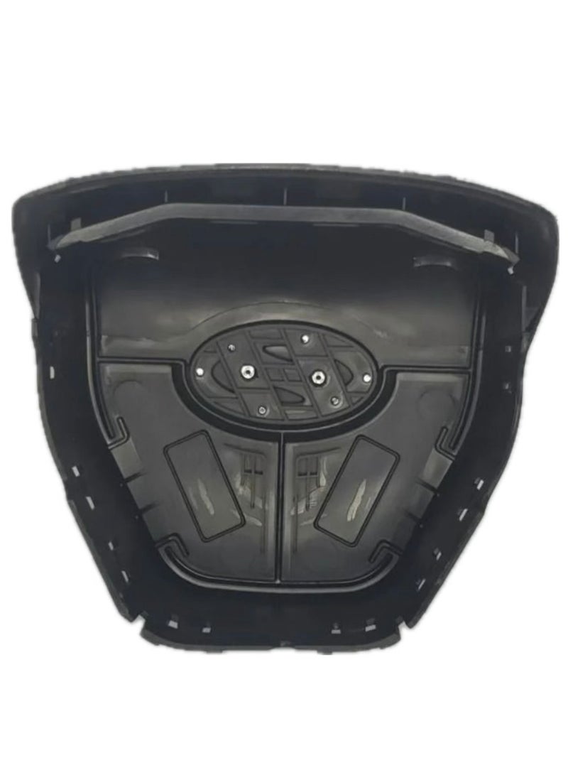 HYUNDAI Accent 2018-2022 airbag cover - Image 3