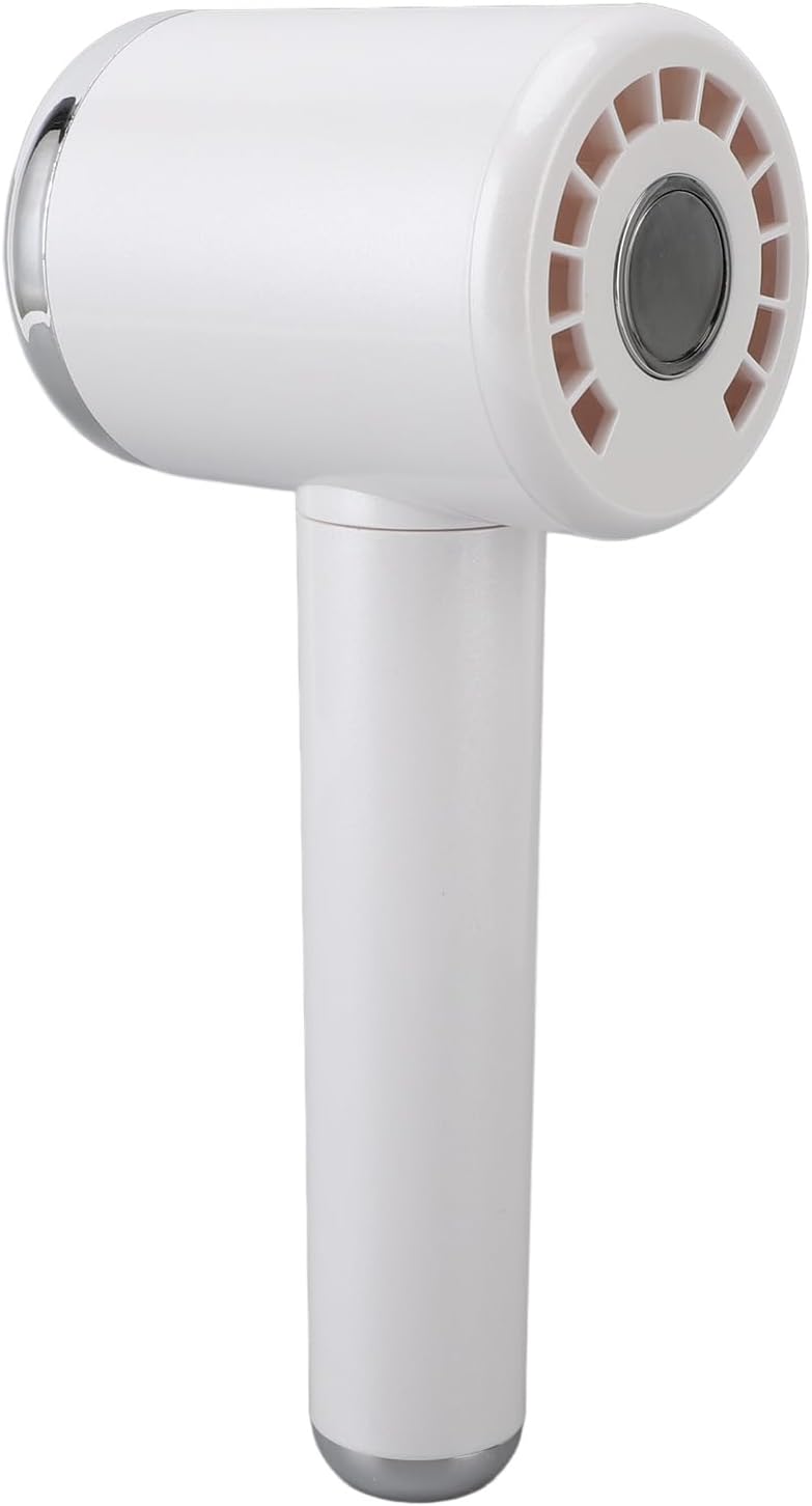 Transit & use compatible Electric Foot Callus Remover Portable Rechargeable Digital Display Grinder 3 Speed for Dead Skin Men Women Multi-color available build Leakproof sealed Seasonal & permanent compatible Multi-use well optimized build Carefully selected solid material All-item unified delivery All storage type compatible Multi-source stock guarantee Long use oriented quality Strong durable raw material Multi stock guarantee supply Simplified versatile design Nationwide delivery Batch uniform stable quality Elegant appearance Elegant multi-option build Temp & permanent project compatible Multi-price design picks Multi-purpose fine material Rack sorted local inventory Multi-budget available picks Ready order processing Non sticky surface Climate adapted delivery plan - Image 5