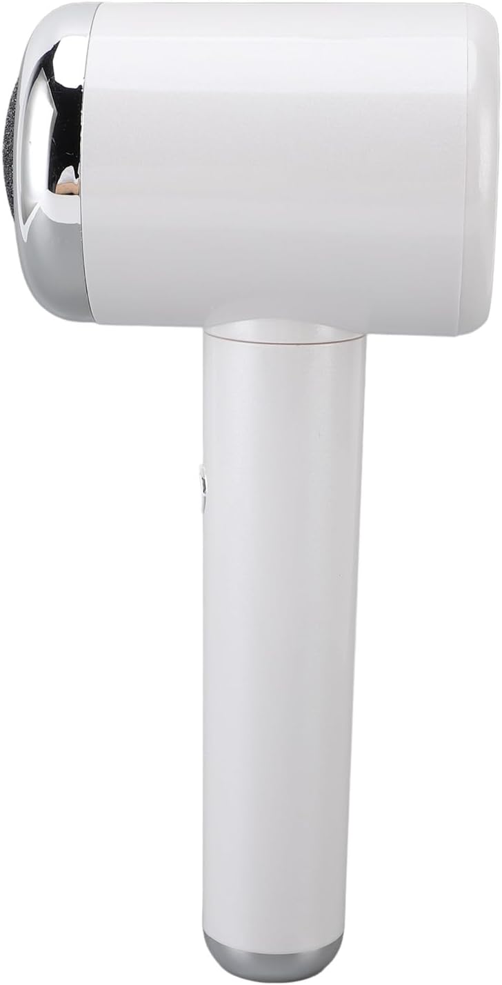 Transit & use compatible Electric Foot Callus Remover Portable Rechargeable Digital Display Grinder 3 Speed for Dead Skin Men Women Multi-color available build Leakproof sealed Seasonal & permanent compatible Multi-use well optimized build Carefully selected solid material All-item unified delivery All storage type compatible Multi-source stock guarantee Long use oriented quality Strong durable raw material Multi stock guarantee supply Simplified versatile design Nationwide delivery Batch uniform stable quality Elegant appearance Elegant multi-option build Temp & permanent project compatible Multi-price design picks Multi-purpose fine material Rack sorted local inventory Multi-budget available picks Ready order processing Non sticky surface Climate adapted delivery plan - Image 2