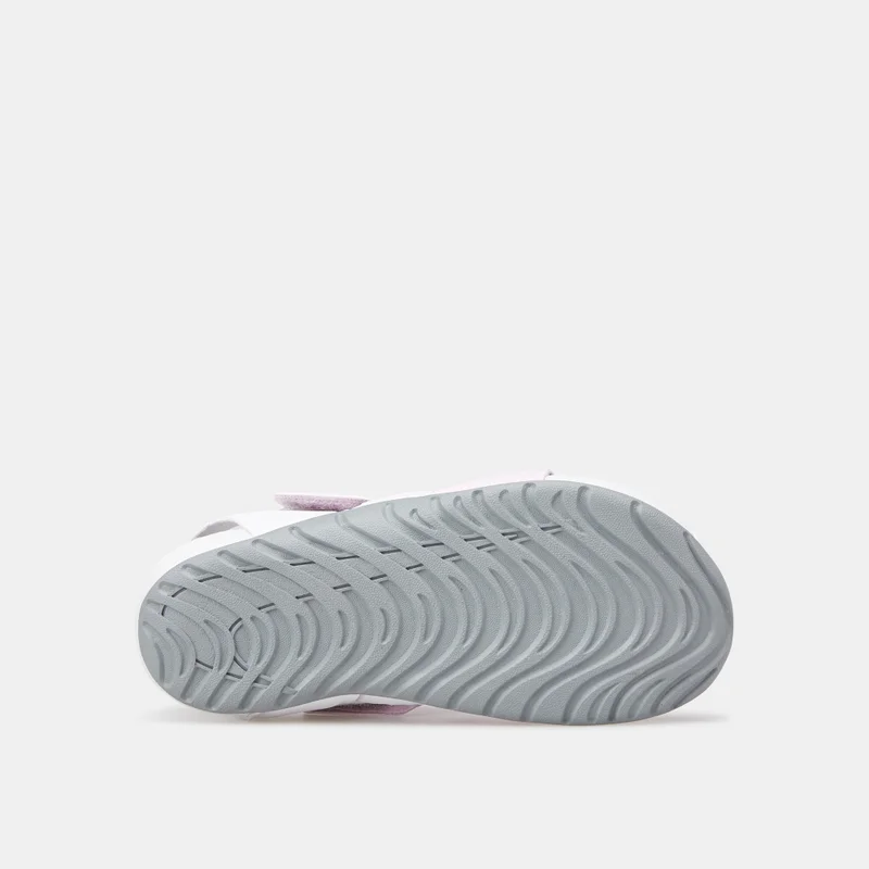 Nike Kids' Sunray Protect 2 Sandals