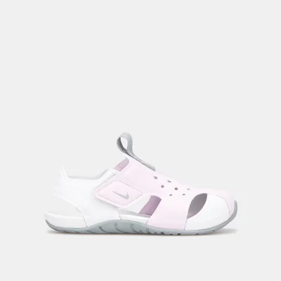 Nike Kids' Sunray Protect 2 Sandals