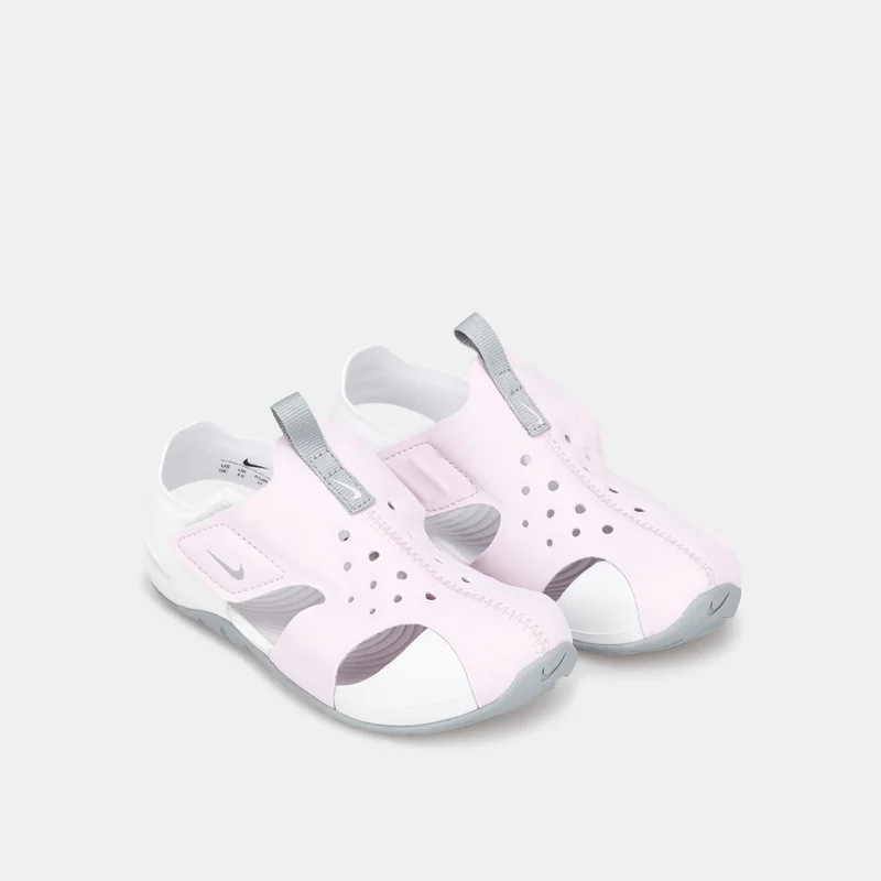 Nike Kids' Sunray Protect 2 Sandals