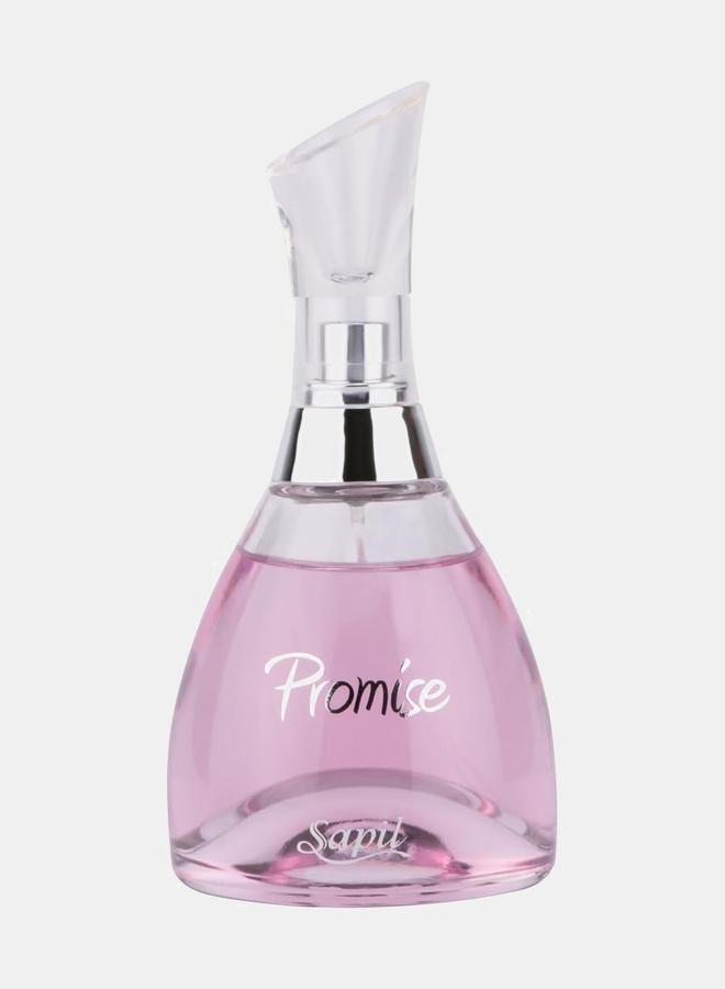 سابل عطر بروميس، أو دو بارفيوم، 100 مل - Image 1