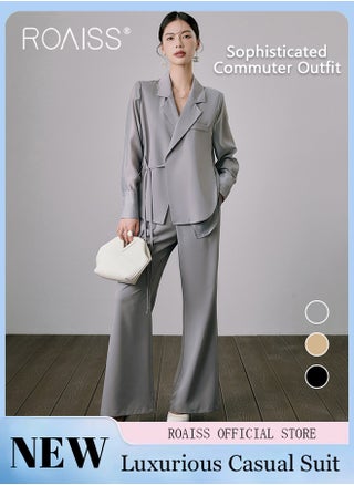 Grey-Style F