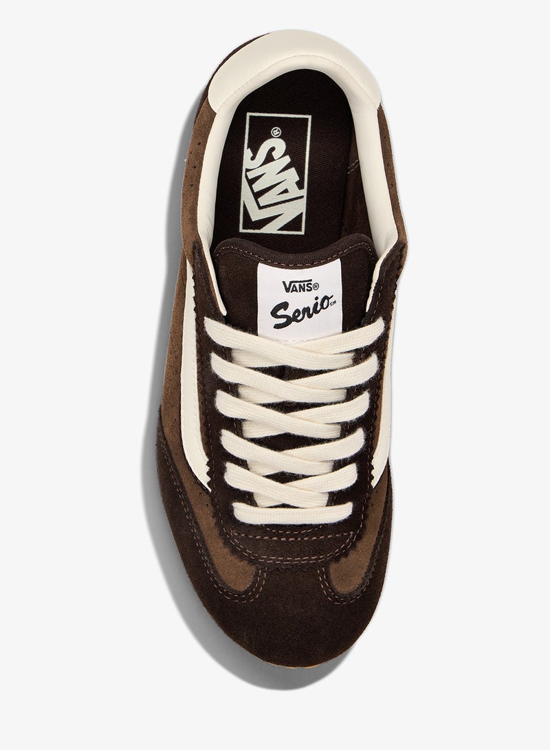 VANS Super Lowpro - Image 2