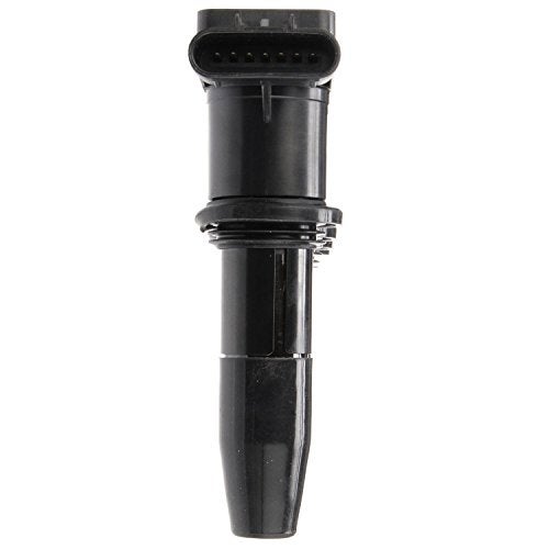 Delphi GN10234 Plug Top Ignition Coil - Image 3