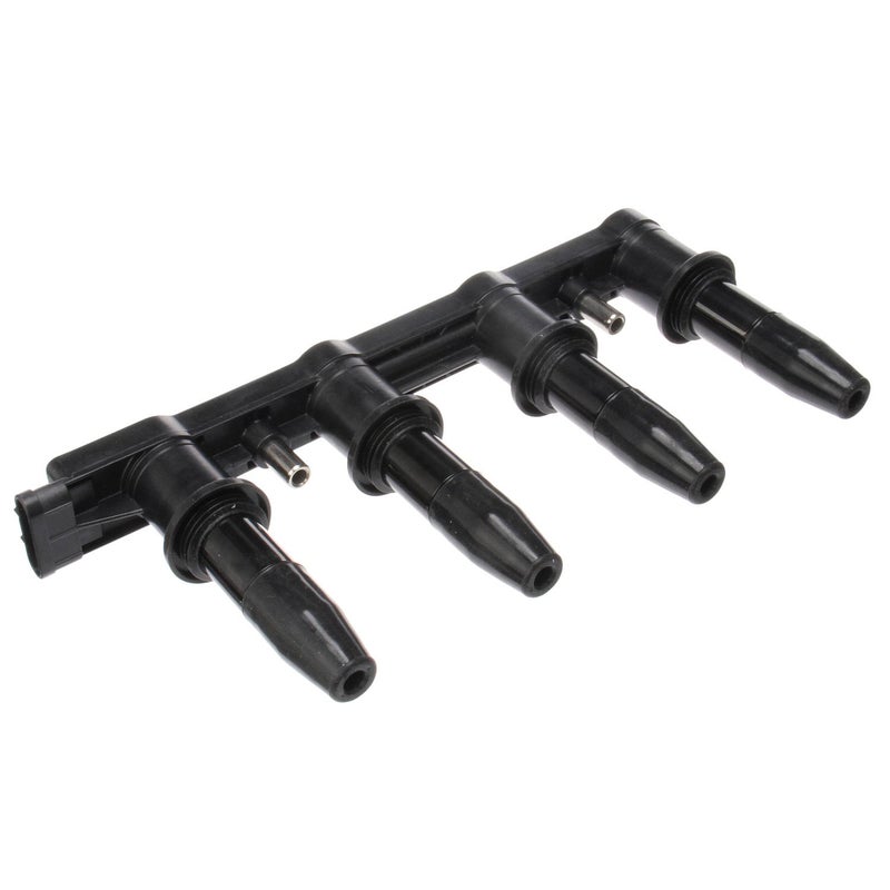 Delphi GN10234 Plug Top Ignition Coil - Image 4