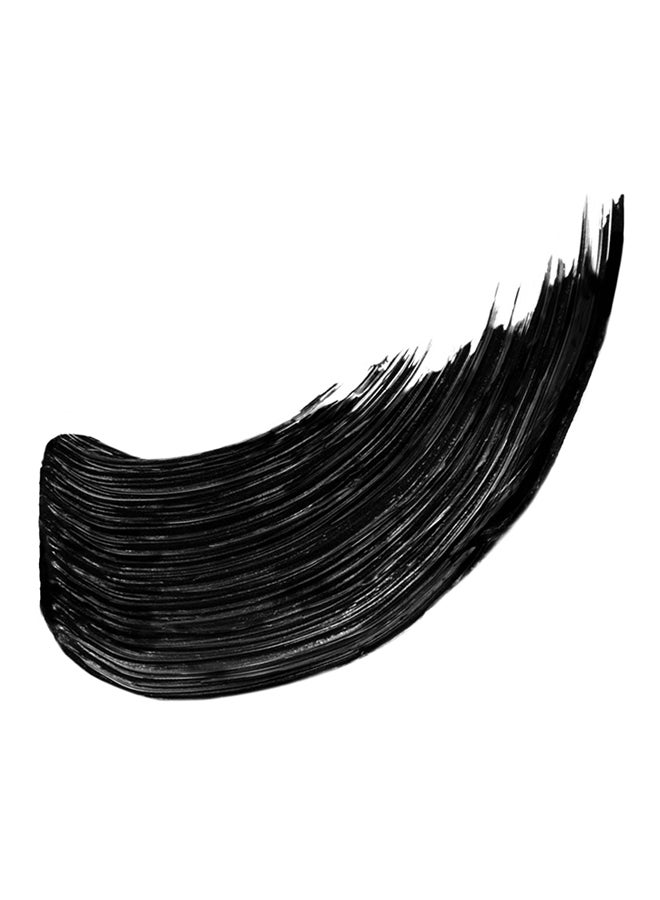 ايسنس ماسكارا لاش برينسيس فوليوم فولس إيفيكت 03 أسود 03 أسود - Image 5
