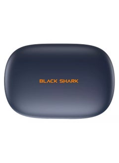 BLACK SHARK Black Shark T20 gaming headphones, original version  - Image 1