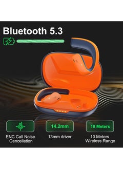BLACK SHARK Black Shark T20 gaming headphones, original version  - Image 4