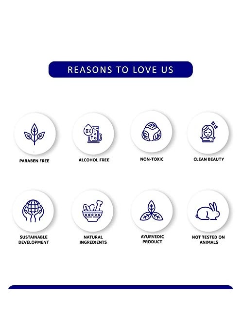 W2 W2 Why Wait Strawberry Facewash  Contains Strawberry Haldi Olive Oil  Bergamot Oil  For Skin Toning Dryness Oil Balance Pigmentation Elasticity Inflammation  Acne  For Men  Women 100g  - Image 5