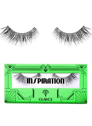 Inspiration - Natural False Eyelashes - pzsku/ZD7D2DD68496F293020C9Z/45/_/1723021589/571811b9-d8d7-474f-b0aa-8cb96428ca33